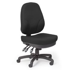 Chairmaster Plymouth Chair