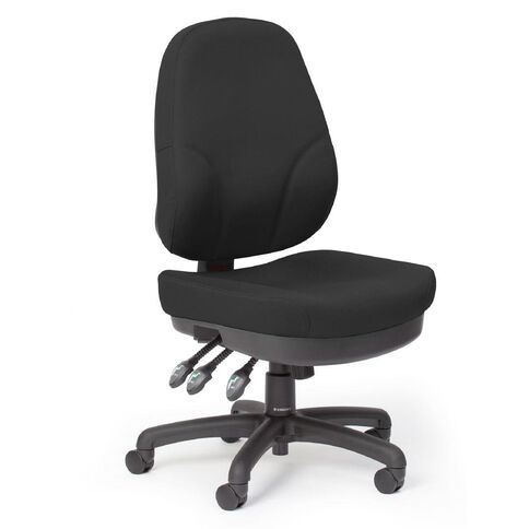 Chairmaster Plymouth Chair