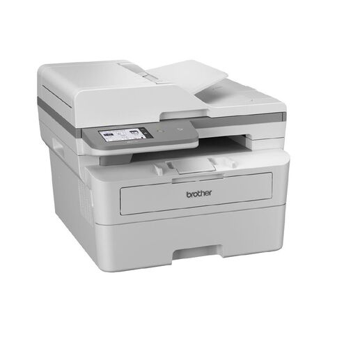 Brother MFC-L2920DW Mono Laser MFCN