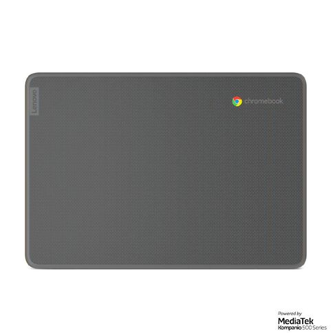 Lenovo 100E 4th Gen 11.6 Inch 4GB RAM 32GB eMMC Te Reo Chromebook