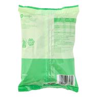 Market Kitchen Walnuts Natural 200g