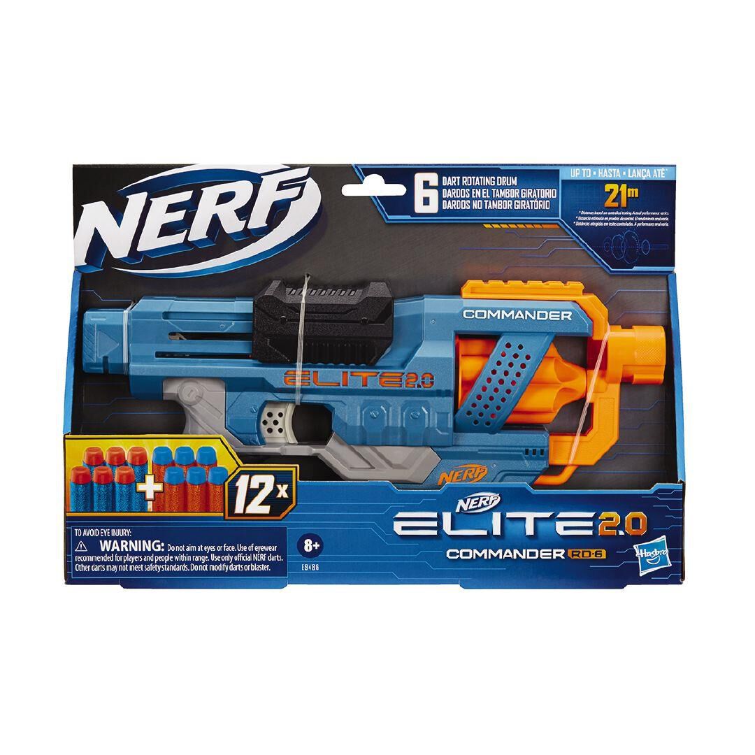 Nerf warehouse outlet