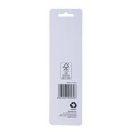 WS HB Pencils 5 Pack