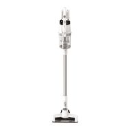Kensington Brushless Motor Cordless Stick Vacuum 25v White