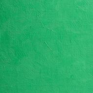 BLOCKX Oil Tube 35ml S4 464 Veronese Green