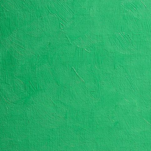 BLOCKX Oil Tube 35ml S4 464 Veronese Green