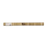 Uniti Adhesive Printed Vinyl 45cm x 2m Natural Wood