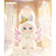 Kimmon MIMON Dream Maker Collectible Mystery Box Plush