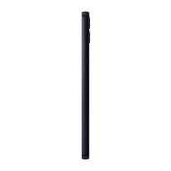 Samsung Galaxy A05 4G 64GB with One NZ Sim Black