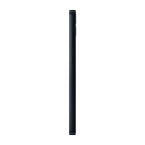 Samsung Galaxy A05 4G 64GB with One NZ Sim Black