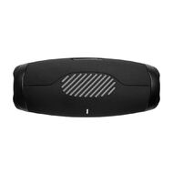 JBL Boombox 3 Bluetooth Speaker