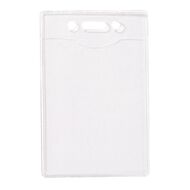 WS Pouch Portrait 12 Pack