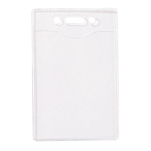 WS Pouch Portrait 12 Pack