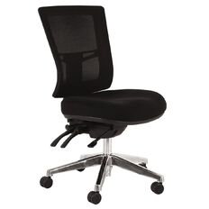 Buro Seating Metro II 24/7 Chair