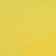 BLOCKX Oil Tube 35ml S2 212  Yellow Yellow