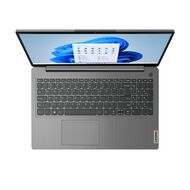 Lenovo 15.6 Inch IdeaPad Slim 3 R3-5300U 8GB RAM 256GB SSD WIN11H