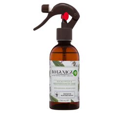 Air Wick Botanica Room Spray Eucalyptus & Mediterranean Sage 236ml 236ml