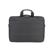 Tech.Inc 15 inch Laptop Bag