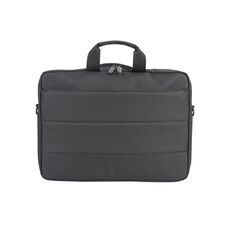 Tech.Inc 15 inch Laptop Bag