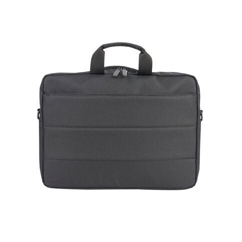 Tech.Inc 15 inch Laptop Bag