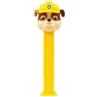 PEZ Paw Patrol Candy Dispenser 17g