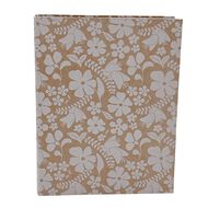Uniti Boho Ringbinder