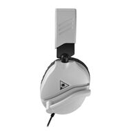 Turtle Beach Recon 70 Multiplatform Gaming Headset White