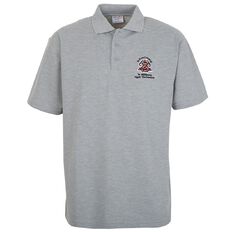 Schooltex Te Kura O Hirangi Polo