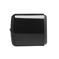 JBL SB140 2.1 Soundbar with Separate Subwoofer
