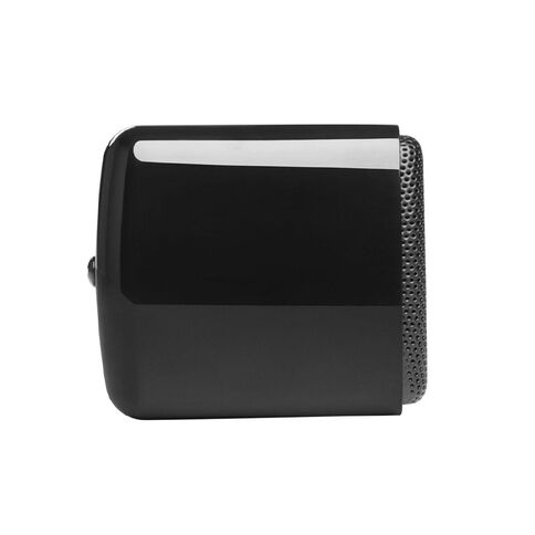 JBL SB140 2.1 Soundbar with Separate Subwoofer