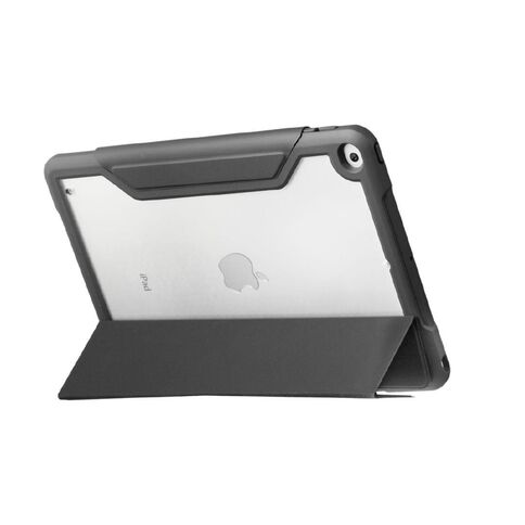 3SIXT Rugged iPad Folio Case - iPad 10.9 Gen 10