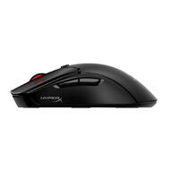 HyperX Pulsefire Haste 2 Core Wireless Gaming Mouse