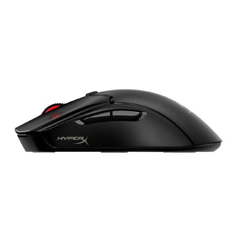 HyperX Pulsefire Haste 2 Core Wireless Gaming Mouse