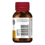 Red Seal Executive Stress B tabs 60's