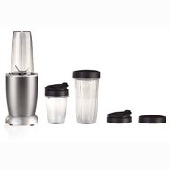 Living & Co Nutritional Blender 700W
