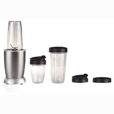 Living & Co Nutritional Blender 700W