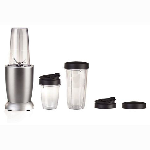 Living & Co Nutritional Blender 700W