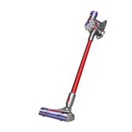 Dyson V8 Origin Stick Vacuum