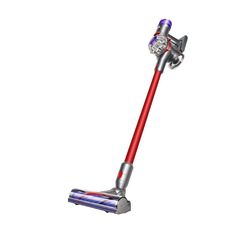 Dyson V8 Origin Stick Vacuum