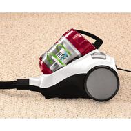 Bissell Cleanview Bagless Vacuum 2000w