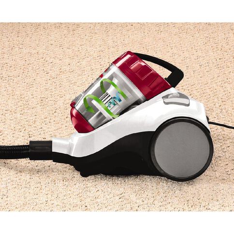 Bissell Cleanview Bagless Vacuum 2000w