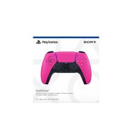 PS5 DualSense Controller Pink Mid