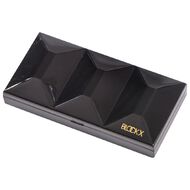 BLOCKX Watercolour Half Pan Bijou Box 12 Set