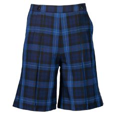 Schooltex Culottes