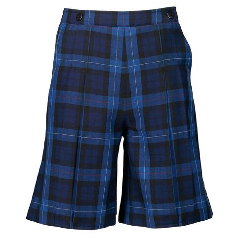 Schooltex Culottes