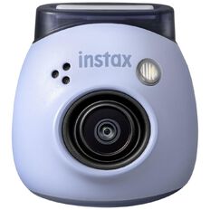 Fujifilm Instax Pal Blue