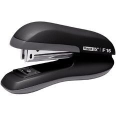 Rapid F16 Stapler Black