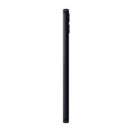 Samsung Spark Galaxy A05 64GB with Spark SIM Black