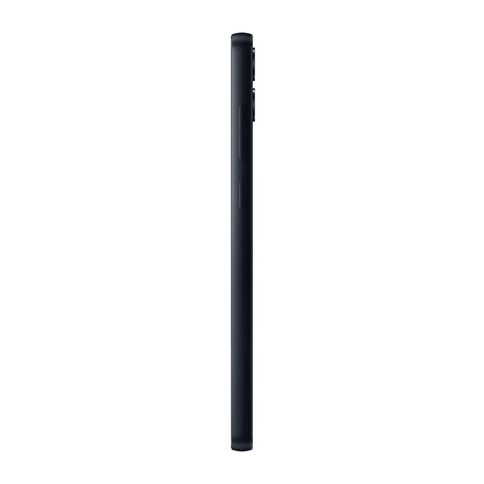 Samsung Spark Galaxy A05 64GB with Spark SIM Black
