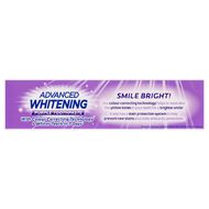 Colgate Adv Whitening Purple Toothpaste 120g
